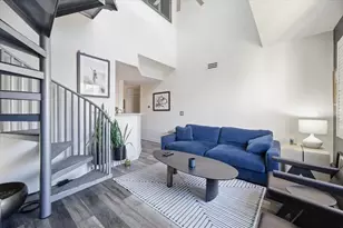 501 Knights Run Ave, Tampa, FL 33602 - Photo 9