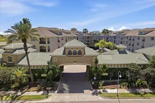 501 Knights Run Ave, Tampa, FL 33602 - Photo 1