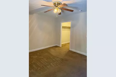 603 Royan Way, Brandon, FL 33511 - Photo 27