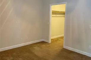 603 Royan Way, Brandon, FL 33511 - Photo 27