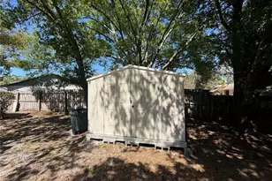 603 Royan Way, Brandon, FL 33511 - Photo 59