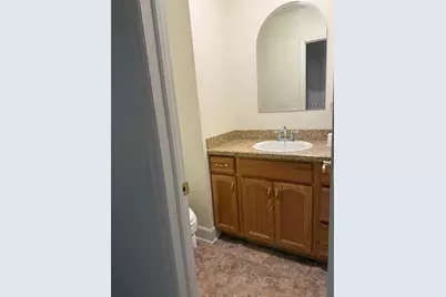 603 Royan Way, Brandon, FL 33511 - Photo 47