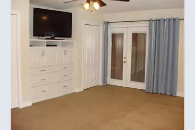 603 Royan Way, Brandon, FL 33511 - Photo 23