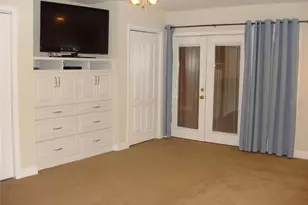 603 Royan Way, Brandon, FL 33511 - Photo 23