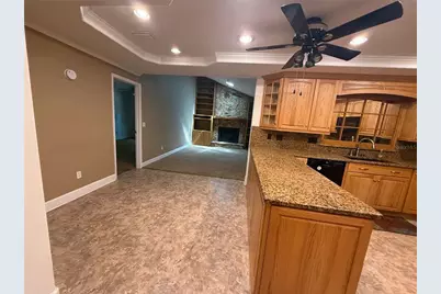 603 Royan Way, Brandon, FL 33511 - Photo 13