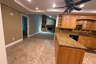 603 Royan Way, Brandon, FL 33511 - Photo 13