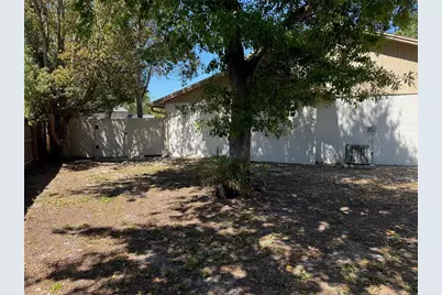 603 Royan Way, Brandon, FL 33511 - Photo 61