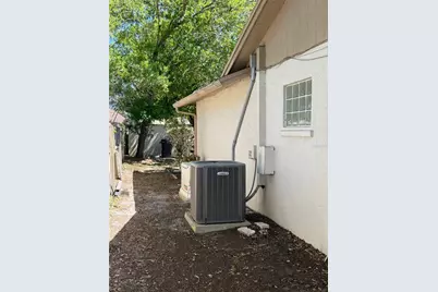 603 Royan Way, Brandon, FL 33511 - Photo 65