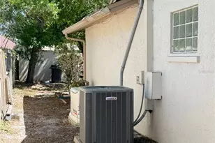 603 Royan Way, Brandon, FL 33511 - Photo 65