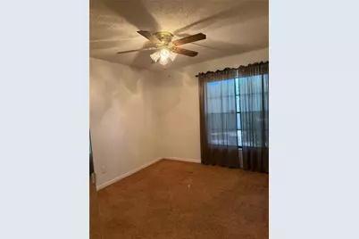 603 Royan Way, Brandon, FL 33511 - Photo 37