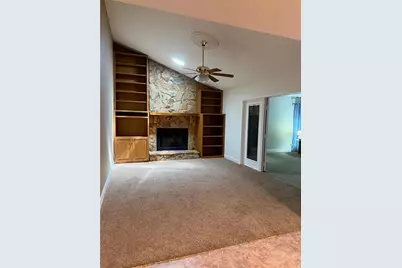 603 Royan Way, Brandon, FL 33511 - Photo 15