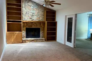 603 Royan Way, Brandon, FL 33511 - Photo 15