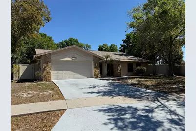 603 Royan Way, Brandon, FL 33511 - Photo 69