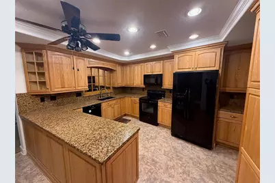 603 Royan Way, Brandon, FL 33511 - Photo 3