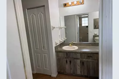 603 Royan Way, Brandon, FL 33511 - Photo 19