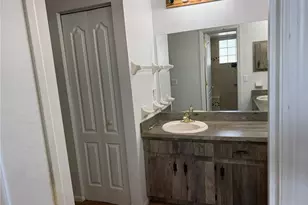 603 Royan Way, Brandon, FL 33511 - Photo 19