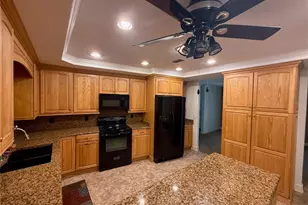 603 Royan Way, Brandon, FL 33511 - Photo 7