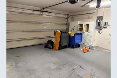 603 Royan Way, Brandon, FL 33511 - Photo 51