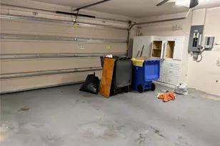 603 Royan Way, Brandon, FL 33511 - Photo 51