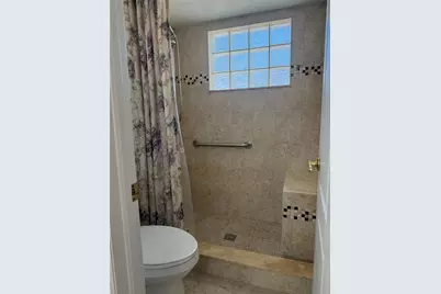 603 Royan Way, Brandon, FL 33511 - Photo 21