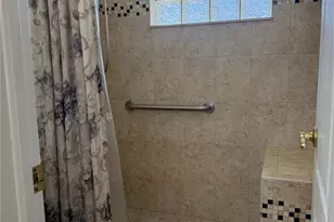 603 Royan Way, Brandon, FL 33511 - Photo 21