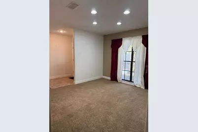 603 Royan Way, Brandon, FL 33511 - Photo 41