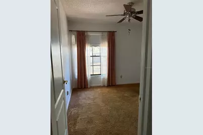 603 Royan Way, Brandon, FL 33511 - Photo 35