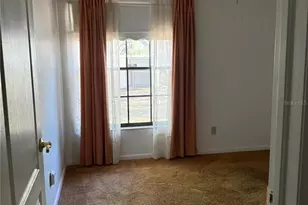 603 Royan Way, Brandon, FL 33511 - Photo 35