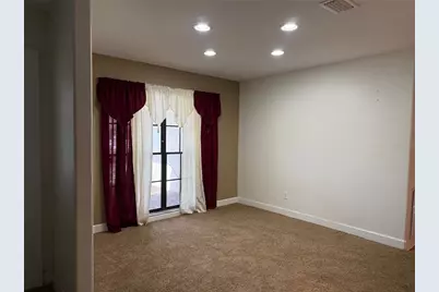 603 Royan Way, Brandon, FL 33511 - Photo 39