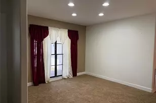 603 Royan Way, Brandon, FL 33511 - Photo 39