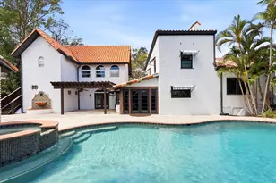 1529 Maple St, Clearwater, FL 33755 - Photo 45