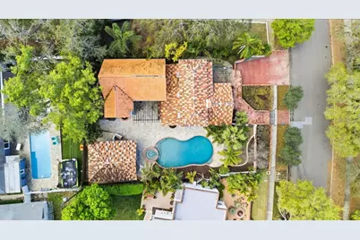 1529 Maple Street, Clearwater, FL 33755 - Photo 51