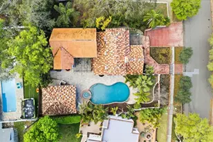 1529 Maple St, Clearwater, FL 33755 - Photo 51