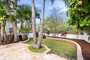 1529 Maple St, Clearwater, FL 33755 - Photo 43