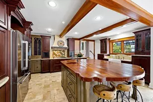 1529 Maple St, Clearwater, FL 33755 - Photo 13