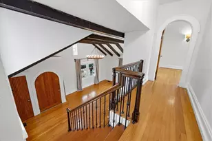 1529 Maple St, Clearwater, FL 33755 - Photo 25