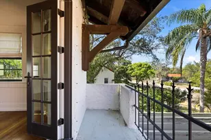1529 Maple St, Clearwater, FL 33755 - Photo 29