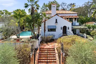 1529 Maple St, Clearwater, FL 33755 - Photo 1