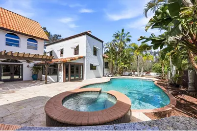 1529 Maple Street, Clearwater, FL 33755 - Photo 37