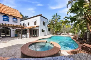 1529 Maple St, Clearwater, FL 33755 - Photo 37