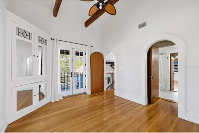 1529 Maple Street, Clearwater, FL 33755 - Photo 27