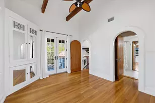 1529 Maple St, Clearwater, FL 33755 - Photo 27