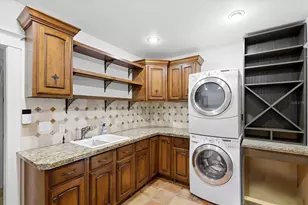 1529 Maple St, Clearwater, FL 33755 - Photo 33