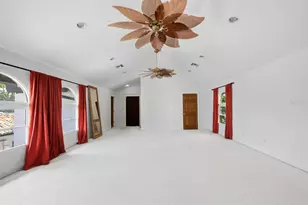 1529 Maple St, Clearwater, FL 33755 - Photo 47