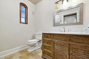 1529 Maple St, Clearwater, FL 33755 - Photo 23