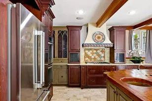 1529 Maple St, Clearwater, FL 33755 - Photo 17