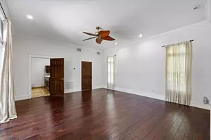 1529 Maple St, Clearwater, FL 33755 - Photo 19