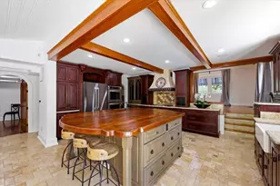 1529 Maple St, Clearwater, FL 33755 - Photo 15