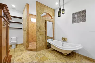 1529 Maple Street, Clearwater, FL 33755 - Photo 21