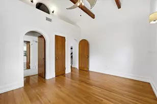 1529 Maple St, Clearwater, FL 33755 - Photo 31